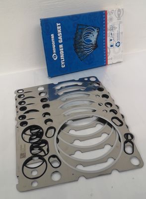 Cyllinder Head Gasket