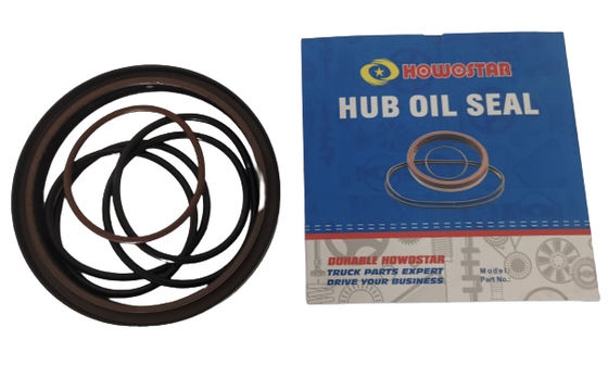 W9981340113 WG9981340213 WG9981340114 WG9112340113 WG9112340114 Oil Seal