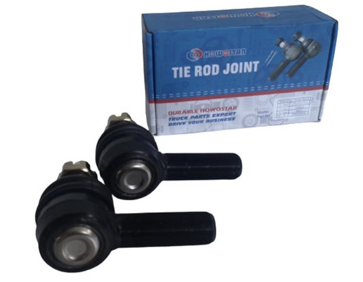 Tie Rod Joint Truck Rubber Parts Tie Rod Ball Joint Replacement