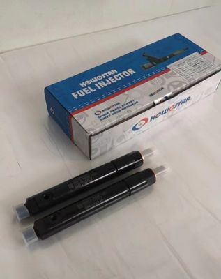VG1560080276 VG109608001 61560080276 1000726265 P036-000 Fuel Injector