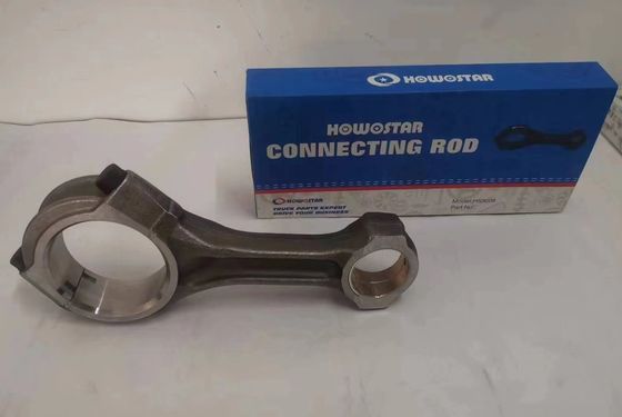 6.4 Powerstroke Connecting Rods Custom Connecting Rods For Truck