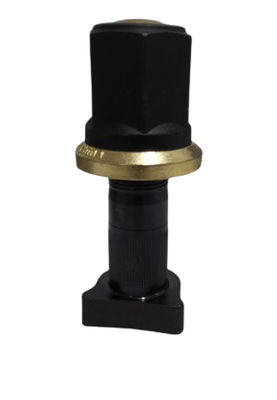 Hub Assembly Bolt Wheel Bearing Hub Bolts Truck Replacement Parts