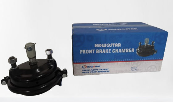 Front Brake Chamber Assy Truck Brake Replacement Parts