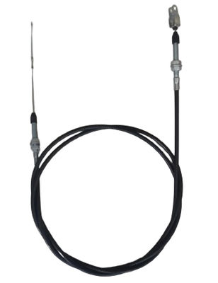 Shacman Truck Cable Replacement Heavy Duty Truck Accessories