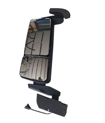 DZ14251770130 DZ14251770131 X3000 Truck Side Mirror Replacement
