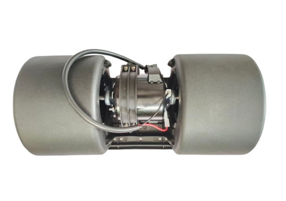 DZ13241841114 Heater Motor Replacement Truck Electrical Parts