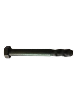 Shacman Truck Bolt 90011350067 Hub Assembly Bolts Truck Spare Parts
