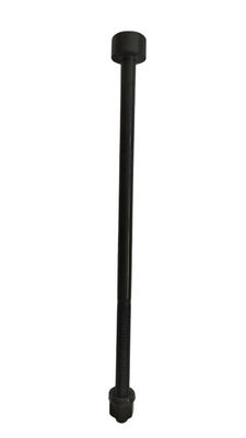 DZ97259520914 Truck Bolt Shacman Hub Bolt Replacement
