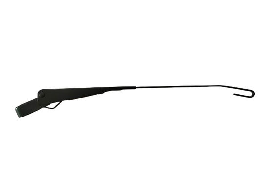 81.26430.0083 Wiper Arm Replacement Truck Accessories