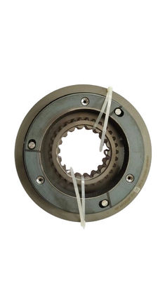 BS12JSD160T-1707140-13 Synchronizer Truck Replacement Parts