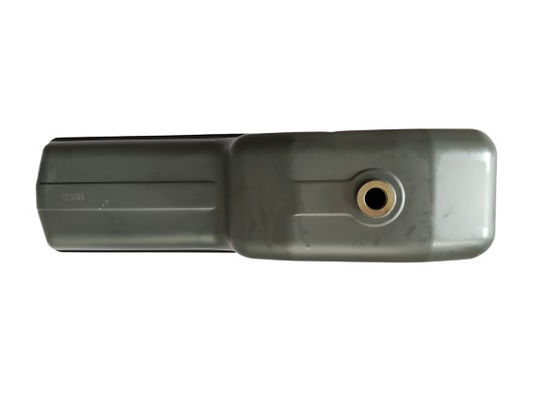 612600150382 Oil Pan Truck Accessories For HOWO Weichai
