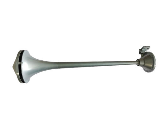 DZ93189270001 Shacman Electrically Controlled Air Horn Truck Accessories