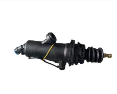 711W30715-6152 Truck Clutch Master Cylinder Replacement For HOWO / T5G