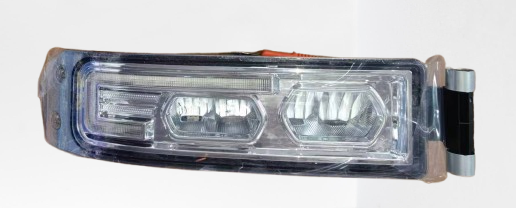 811W25320-6003  Front Combination Lamp Assembly