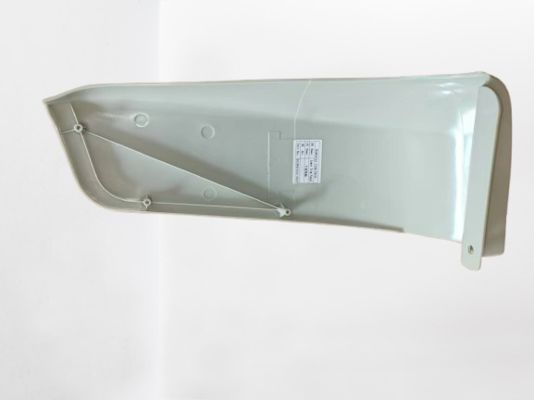 812W41610-0227  Lower Trim Panel