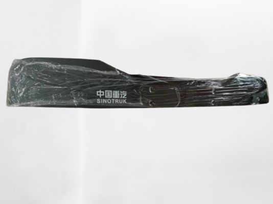 812W63701-0004  Truck Sunshade