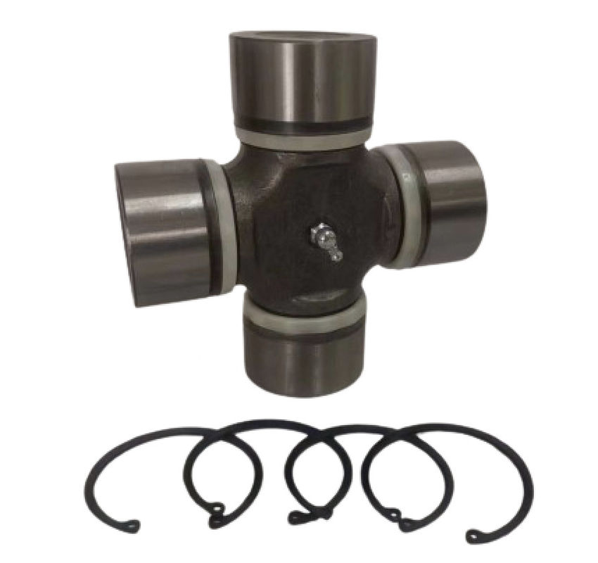Universal Joint Replacement Truck Joint For HOWO / HOWOA7 / SHACMAN