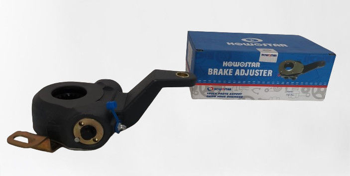 WG9100340060 WG9231340060 Brake Adjuster Howo Truck Parts