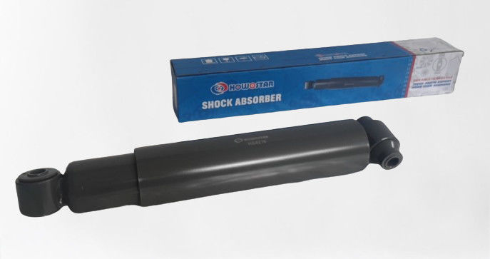 WG9114680004 WG9725680014 Howo Truck Shock Absorber Replacement