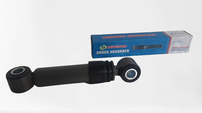 WG1642440021 DZ13241440080 Shock Absorber For A7/T7 Shacman