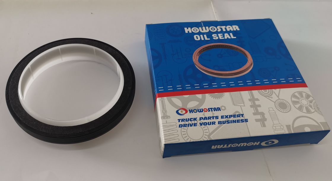 VG1047010038 1500010037 61500010037 Oil Seal Truck Replacement Parts