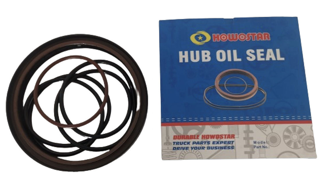 W9981340113 WG9981340213 WG9981340114 WG9112340113 WG9112340114 Oil Seal