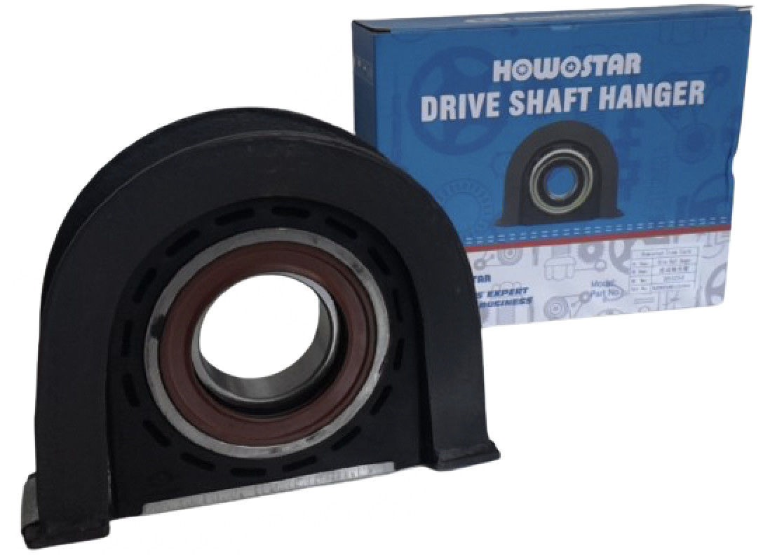 HOWO Drive Shaft Hanger