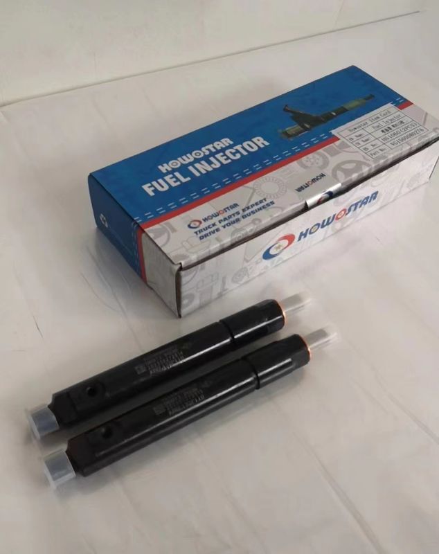 VG1560080276 VG109608001 61560080276 1000726265 P036-000 Fuel Injector