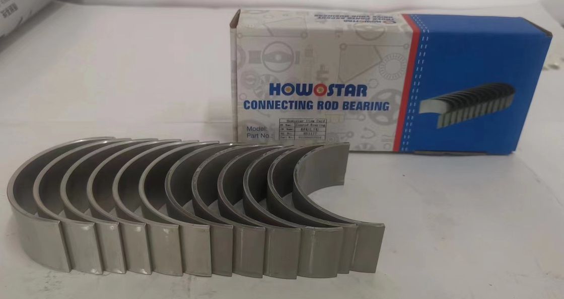 VG1560037034 VG1560037033 VG1560030034 Connecting Rod Bushing
