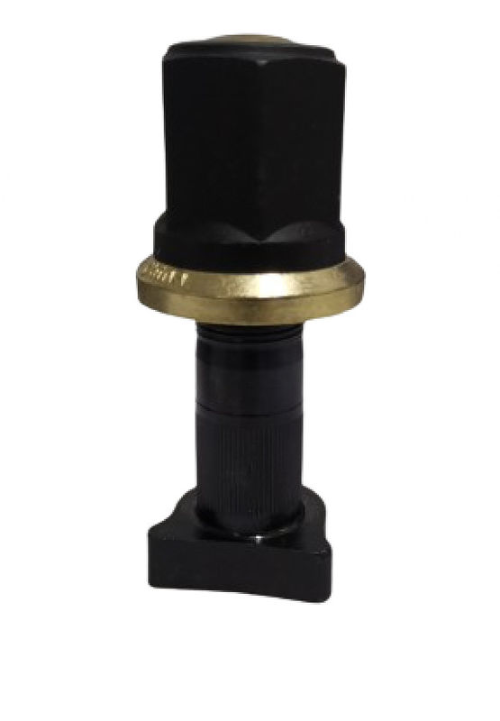 Hub Assembly Bolt Wheel Bearing Hub Bolts Truck Replacement Parts