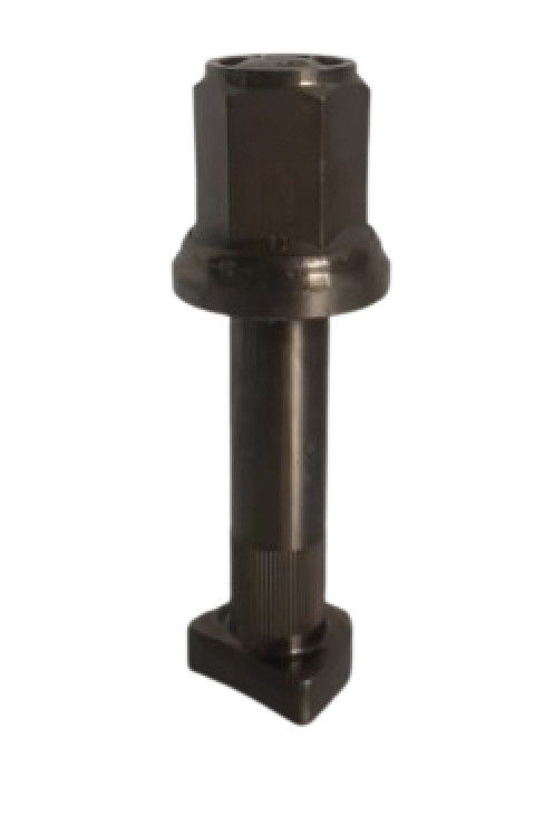 Truck Wheel Hub Bolts Replacement Shacman Hub Bolt Replacement