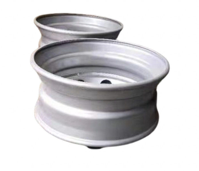 Replacement Truck Wheel Rim Compatible Truck Rims Near Me