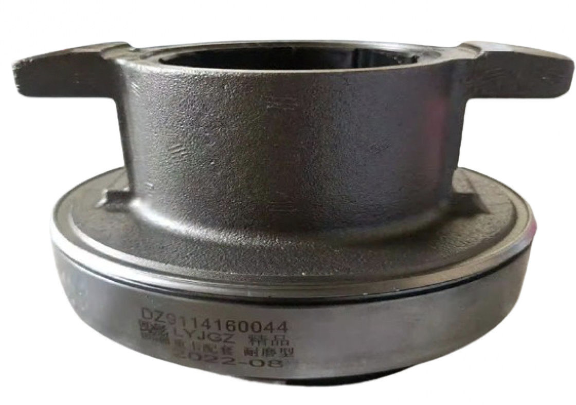 Shacman Clutch Release Bearing DZ9114160044 Clutch Parts