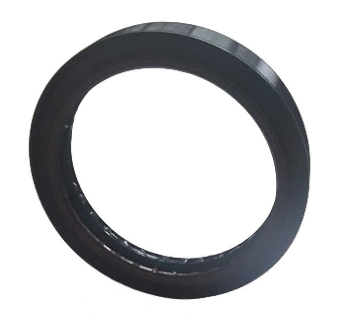 190003070026 WG9231328772 Truck Oil Seal Replacement Spare Parts