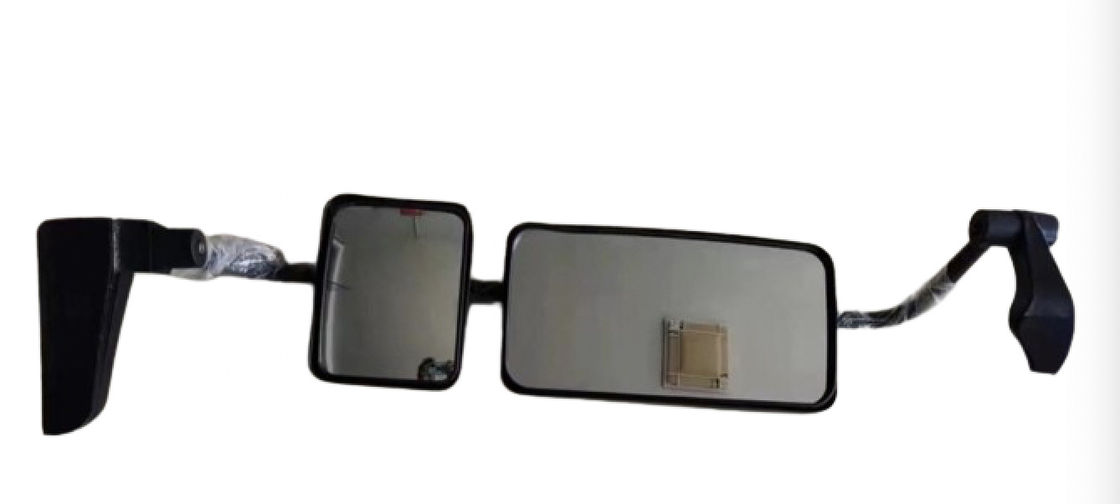 WG1642777020 WG1642777030 HOWO Truck Side Mirror Replacement