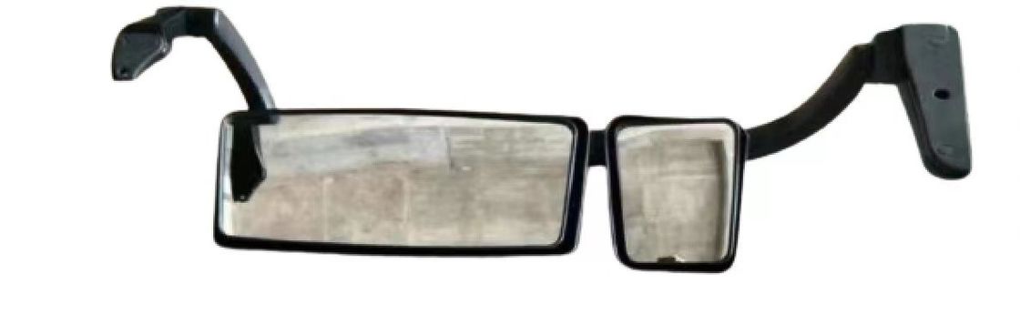 Truck Mirror Replacement WG1642770003 1642770002 HOWO Side Mirror