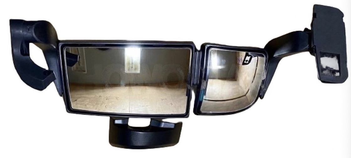 WG166477808 WG1664778021 HOWO Side Mirror T7H Truck Mirror Replacement