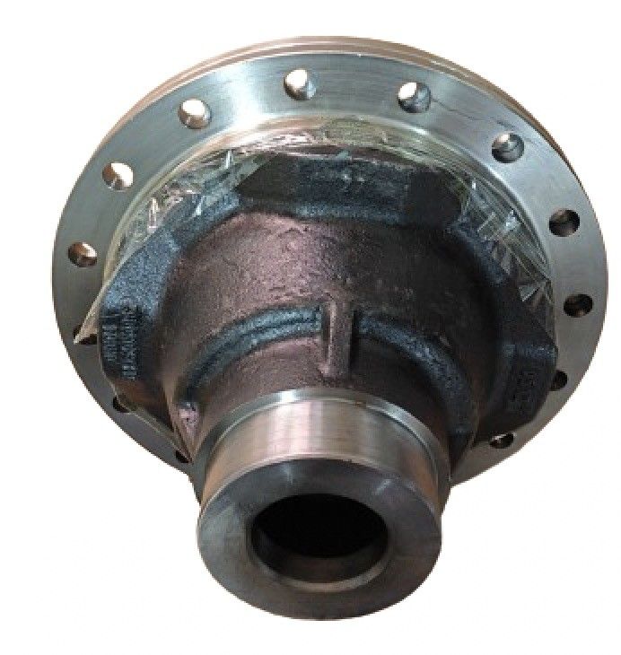 MCY13 Differential Assembly 811-35105-0062 Gear Reducer Parts