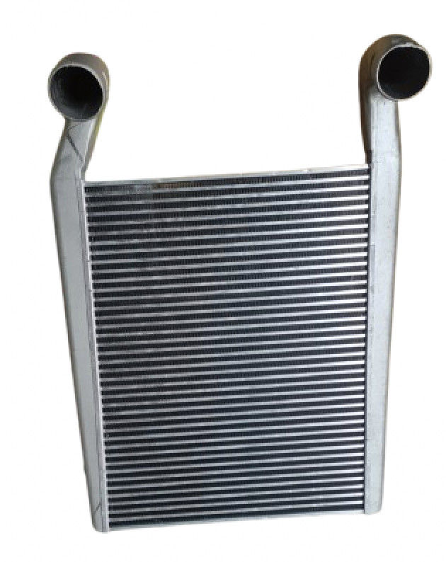 9918530002 Truck Intercooler Replacement Sinotruk Spare Parts