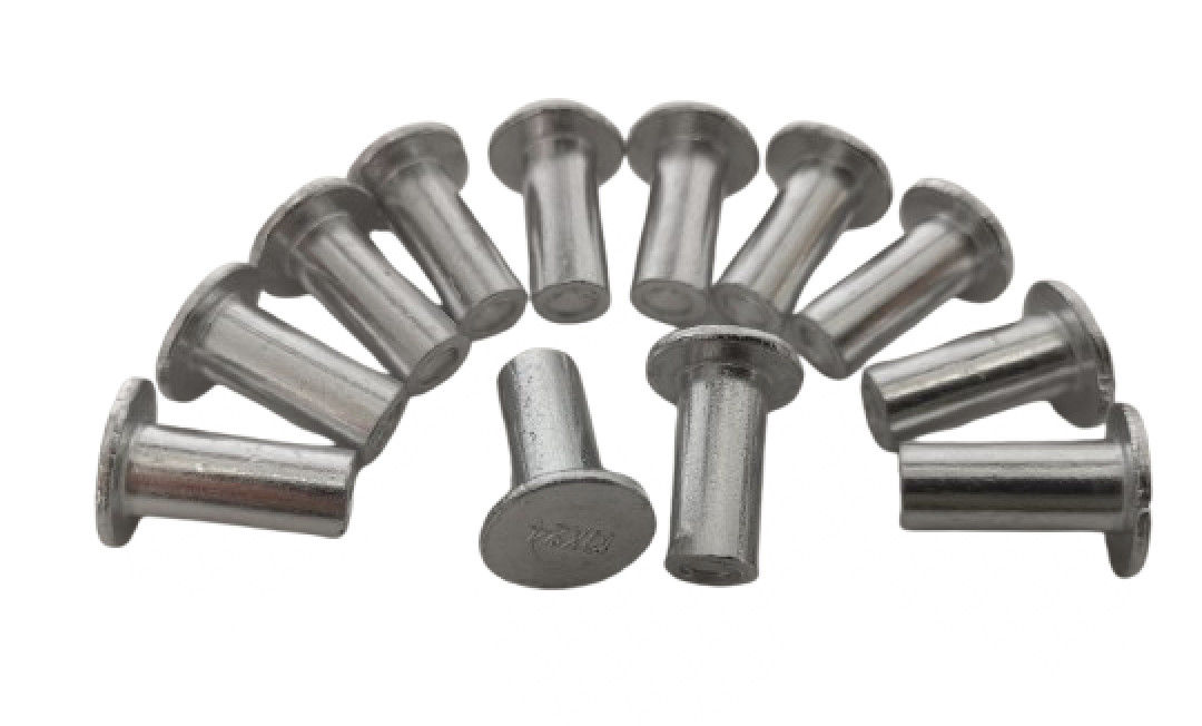 Heavy Duty Truck Brake Pad Rivets Replacement Truck Brake Parts