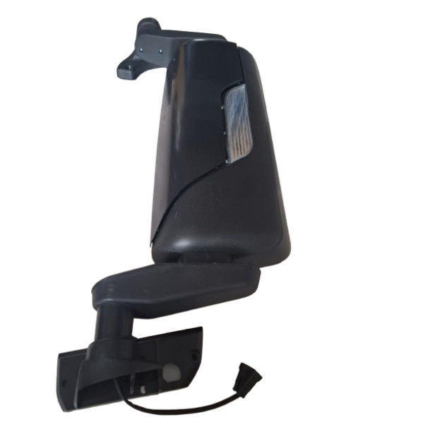 DZ14251770130 DZ14251770131 X3000 Truck Side Mirror Replacement