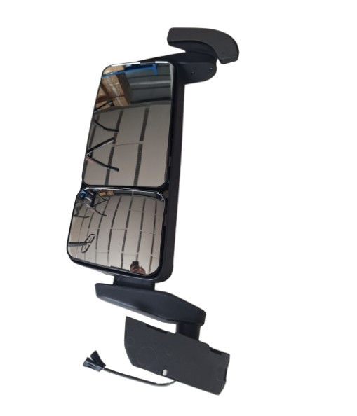 DZ14251770130 DZ14251770131 X3000 Truck Side Mirror Replacement