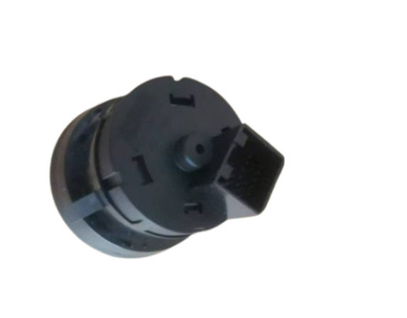 WG9918580039 HOHAN Rotary Truck Switch Truck Replacement Parts