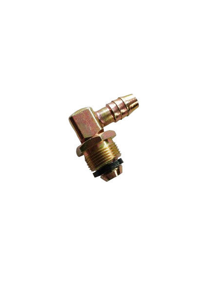 81.98181.6202 Truck Joint Replacement Truck Accessories
