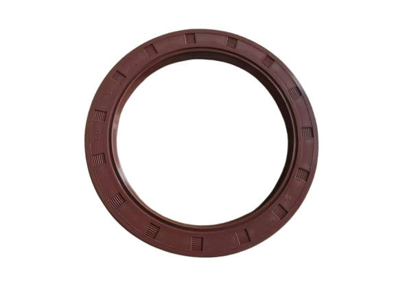 81.96502.6045 Truck Oil Seal Replacement Truck Transmission Parts
