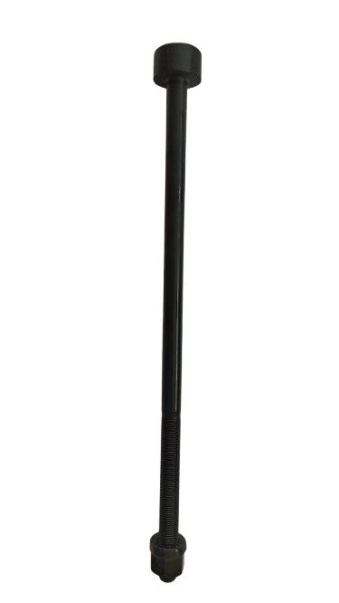DZ97259520914 Truck Bolt Shacman Hub Bolt Replacement