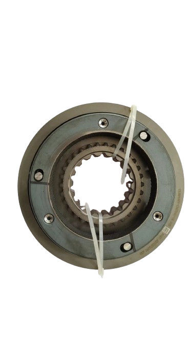 BS12JSD160T-1707140-13 Synchronizer Truck Replacement Parts