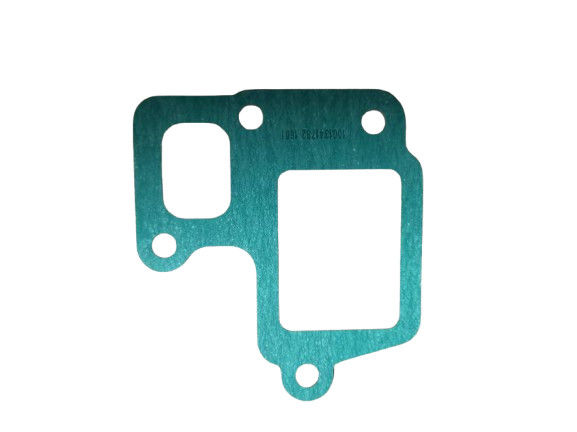 1001341782 Truck Intake Gasket Replacement Truck Accessories