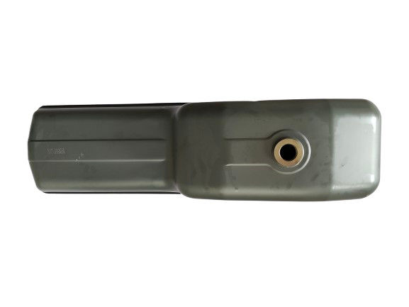 612600150382 Oil Pan Truck Accessories For HOWO Weichai