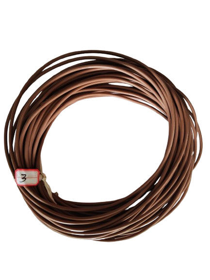 06.56341.4254 O Ring Seal Shacman Truck Oil Seal Replacement